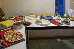 WhatsApp-Bild-2023-12-13-um-20.04.37_0655d22a