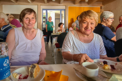 20240828_162154