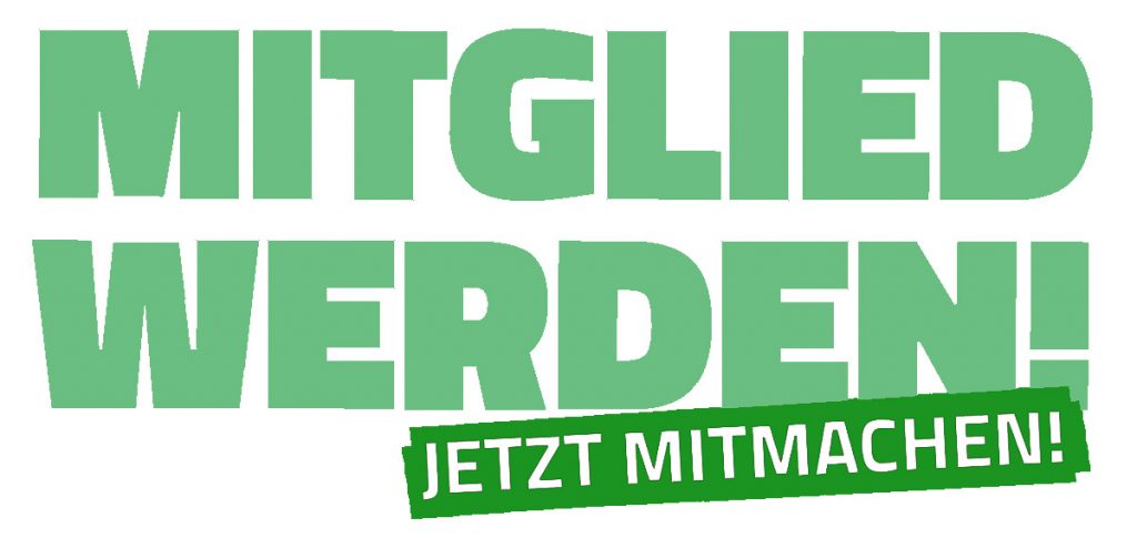 Mitglied werden - Nachbarschaftshilfe Breuberg